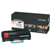 Lexmark Toner Extra HighYield